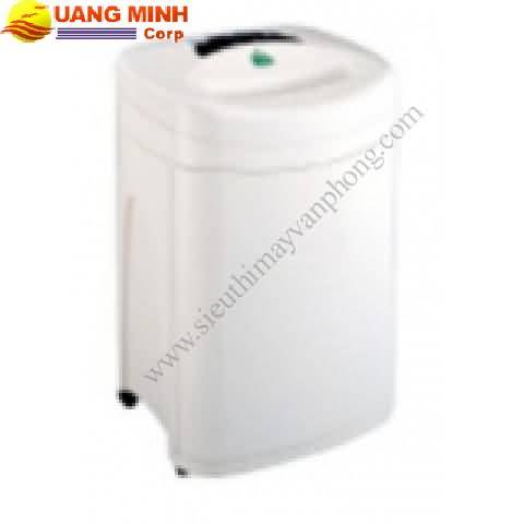 Máy huỷ tài liệu EMPRISE 68